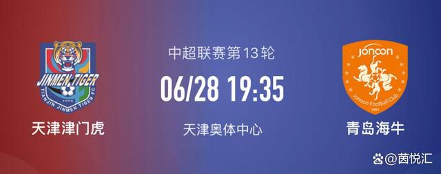 她亦期望内地和香港从事电影和其他创意产业的人士，能为社会带来更多富有教育性、具正能量的作品，讲好中国故事、香港故事